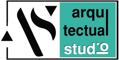 Arquitectual Studio